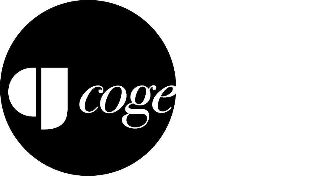 logo delomier