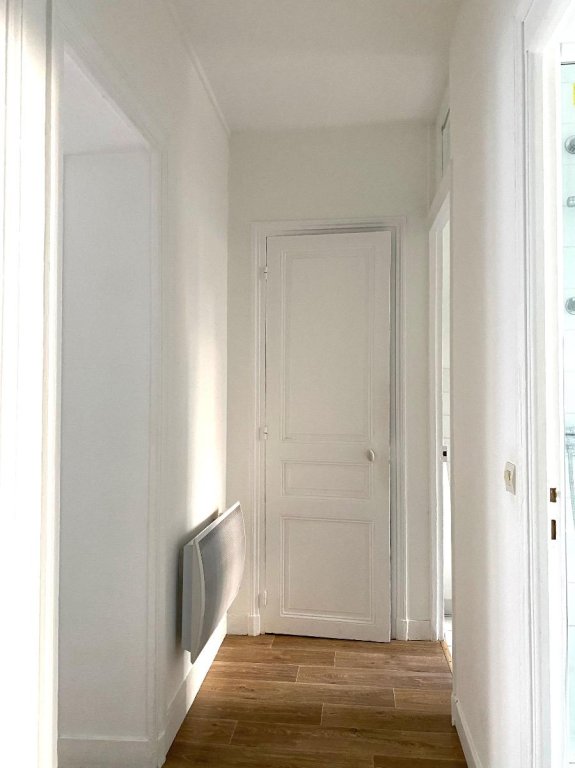 APPARTEMENT T2 A VENDRE - PARIS 12EME ARRONDISSEMENT Centre Ville - 35.02 m2 - 346 500 &euro;
