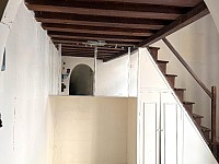 STUDIO A VENDRE - PARIS 4EME ARRONDISSEMENT Centre Ville - 12.49 m2 - 212 000 €