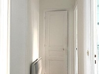 APPARTEMENT T2 A VENDRE - PARIS 12EME ARRONDISSEMENT Centre Ville - 35.02 m2 - 346 500 €