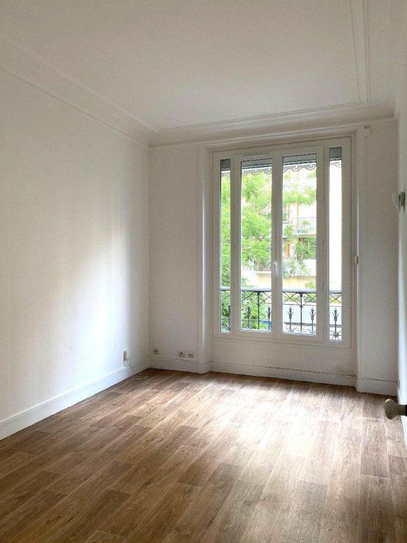 APPARTEMENT T2 A VENDRE - PARIS 12EME ARRONDISSEMENT Centre Ville - 35.02 m2 - 346 500 &euro;