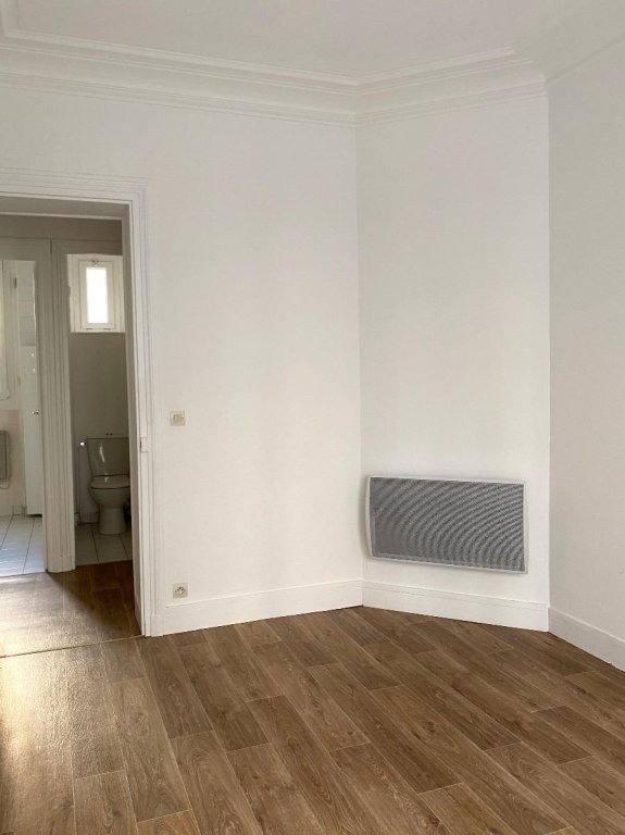 APPARTEMENT T2 A VENDRE - PARIS 12EME ARRONDISSEMENT Centre Ville - 35.02 m2 - 346 500 &euro;