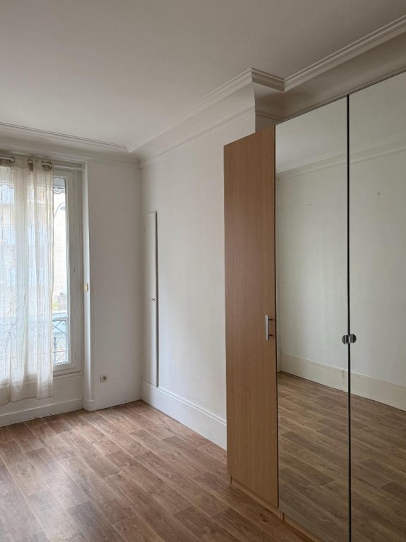 APPARTEMENT T2 A VENDRE - PARIS 12EME ARRONDISSEMENT Centre Ville - 35.02 m2 - 346 500 &euro;