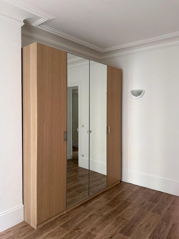APPARTEMENT T2 A VENDRE - PARIS 12EME ARRONDISSEMENT Centre Ville - 35.02 m2 - 346 500 &euro;