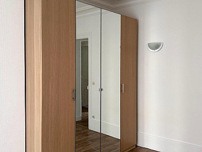 APPARTEMENT T2 A VENDRE - PARIS 12EME ARRONDISSEMENT Centre Ville - 35.02 m2 - 346 500 €