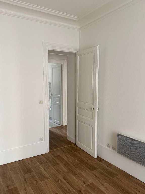 APPARTEMENT T2 A VENDRE - PARIS 12EME ARRONDISSEMENT Centre Ville - 35.02 m2 - 346 500 &euro;