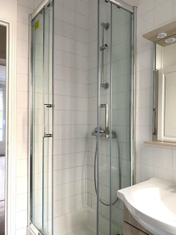 APPARTEMENT T2 A VENDRE - PARIS 12EME ARRONDISSEMENT Centre Ville - 35.02 m2 - 346 500 &euro;