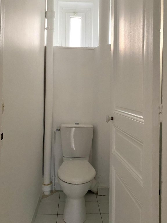 APPARTEMENT T2 A VENDRE - PARIS 12EME ARRONDISSEMENT Centre Ville - 35.02 m2 - 346 500 &euro;